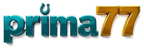 prima77 login