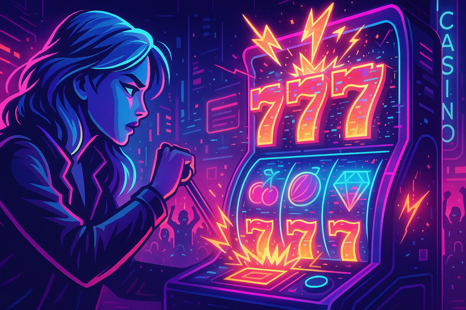 prima77 login featured game showcase prima77 login featured game showcase