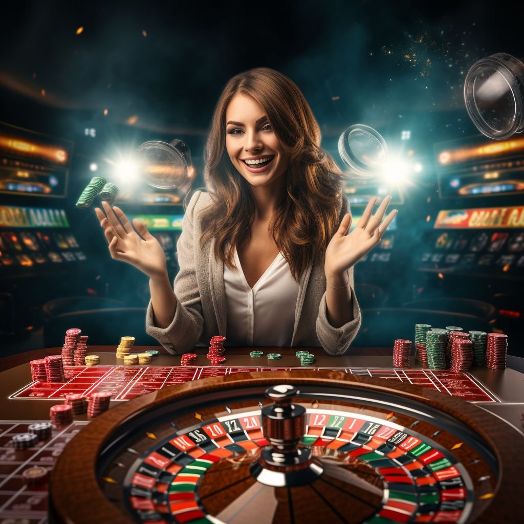 prima77 login featured game showcase prima77 login featured game showcase
