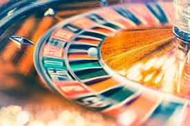 Stake controls Big Bass Bonanza stake adjustment controls on prima77 login